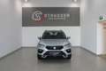 SEAT Ateca Austria Edition 2.0 TDI Silber - thumbnail 2