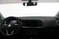 SEAT Ateca Austria Edition 2.0 TDI Silber - thumbnail 5