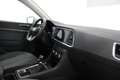 SEAT Ateca Austria Edition 2.0 TDI Silber - thumbnail 7
