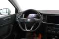 SEAT Ateca Austria Edition 2.0 TDI Silber - thumbnail 6