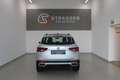 SEAT Ateca Austria Edition 2.0 TDI Silber - thumbnail 3