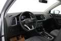 SEAT Ateca Austria Edition 2.0 TDI Silber - thumbnail 4