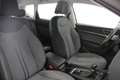 SEAT Ateca Austria Edition 2.0 TDI Silber - thumbnail 9