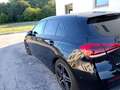 Mercedes-Benz A 200 d Premium Night aut. Nero - thumbnail 3