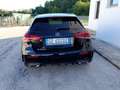 Mercedes-Benz A 200 d Premium Night aut. Nero - thumbnail 5