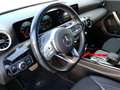 Mercedes-Benz A 200 d Premium Night aut. Nero - thumbnail 6