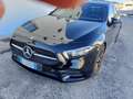 Mercedes-Benz A 200 d Premium Night aut. Nero - thumbnail 1