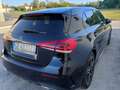 Mercedes-Benz A 200 d Premium Night aut. Nero - thumbnail 4