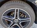 Mercedes-Benz A 200 d Premium Night aut. Nero - thumbnail 9