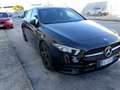 Mercedes-Benz A 200 d Premium Night aut. Nero - thumbnail 2