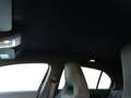 Mercedes-Benz A 200 d Premium Night aut. Nero - thumbnail 8