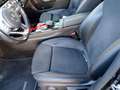 Mercedes-Benz A 200 d Premium Night aut. Nero - thumbnail 7