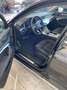 Audi A6 allroad A6 Allroad 50 TDI quattro tiptronic Blau - thumbnail 2