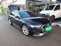 Audi A6 allroad A6 Allroad 50 TDI quattro tiptronic Blau - thumbnail 1