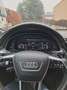 Audi A6 allroad A6 Allroad 50 TDI quattro tiptronic Blau - thumbnail 5