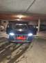 Audi A6 allroad A6 Allroad 50 TDI quattro tiptronic Blau - thumbnail 3