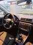 Audi A4 Avant 1,9 Komfort TDI DPF Edition - thumbnail 12