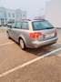 Audi A4 Avant 1,9 Komfort TDI DPF Edition - thumbnail 5