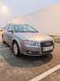 Audi A4 Avant 1,9 Komfort TDI DPF Edition - thumbnail 2