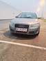 Audi A4 Avant 1,9 Komfort TDI DPF Edition - thumbnail 3