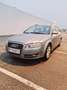 Audi A4 Avant 1,9 Komfort TDI DPF Edition - thumbnail 1