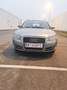Audi A4 Avant 1,9 Komfort TDI DPF Edition - thumbnail 10