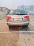 Audi A4 Avant 1,9 Komfort TDI DPF Edition - thumbnail 9