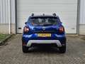 Dacia Duster 1.3 TCe 130 Journey / Levering in overleg / Achter Blauw - thumbnail 26