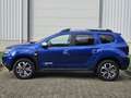 Dacia Duster 1.3 TCe 130 Journey / Levering in overleg / Achter Blauw - thumbnail 12
