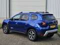 Dacia Duster 1.3 TCe 130 Journey / Levering in overleg / Achter Blauw - thumbnail 17