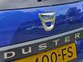 Dacia Duster 1.3 TCe 130 Journey / Levering in overleg / Achter Blauw - thumbnail 34