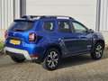 Dacia Duster 1.3 TCe 130 Journey / Levering in overleg / Achter Blauw - thumbnail 3
