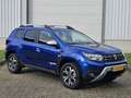 Dacia Duster 1.3 TCe 130 Journey / Levering in overleg / Achter Blauw - thumbnail 19