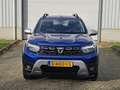 Dacia Duster 1.3 TCe 130 Journey / Levering in overleg / Achter Blauw - thumbnail 25