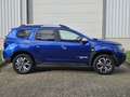 Dacia Duster 1.3 TCe 130 Journey / Levering in overleg / Achter Blauw - thumbnail 18