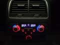Audi A6 allroad 3.0 TDI *Navi| Leder| Pano| LED* Schwarz - thumbnail 10