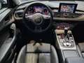 Audi A6 allroad 3.0 TDI *Navi| Leder| Pano| LED* Schwarz - thumbnail 15