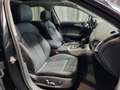 Audi A6 allroad 3.0 TDI *Navi| Leder| Pano| LED* Schwarz - thumbnail 20