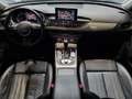 Audi A6 allroad 3.0 TDI *Navi| Leder| Pano| LED* Schwarz - thumbnail 11