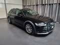 Audi A6 allroad 3.0 TDI *Navi| Leder| Pano| LED* Schwarz - thumbnail 3