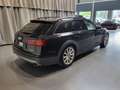 Audi A6 allroad 3.0 TDI *Navi| Leder| Pano| LED* Schwarz - thumbnail 4