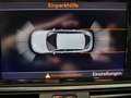 Audi A6 allroad 3.0 TDI *Navi| Leder| Pano| LED* Schwarz - thumbnail 14