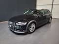 Audi A6 allroad 3.0 TDI *Navi| Leder| Pano| LED* Schwarz - thumbnail 1