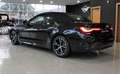BMW 420 420dA Cabrio Negro - thumbnail 33