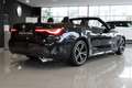 BMW 420 420dA Cabrio Negro - thumbnail 6
