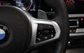 BMW 420 420dA Cabrio Negro - thumbnail 23