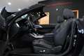 BMW 420 420dA Cabrio Negro - thumbnail 18