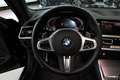 BMW 420 420dA Cabrio Negro - thumbnail 21