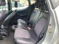 Mercedes-Benz A 140 Avantgarde Klima 2.Hand AHK Euro 4 Argent - thumbnail 5