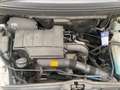 Mercedes-Benz A 140 Avantgarde Klima 2.Hand AHK Euro 4 Argent - thumbnail 11